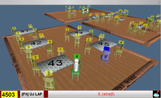 3D_asztalterkep